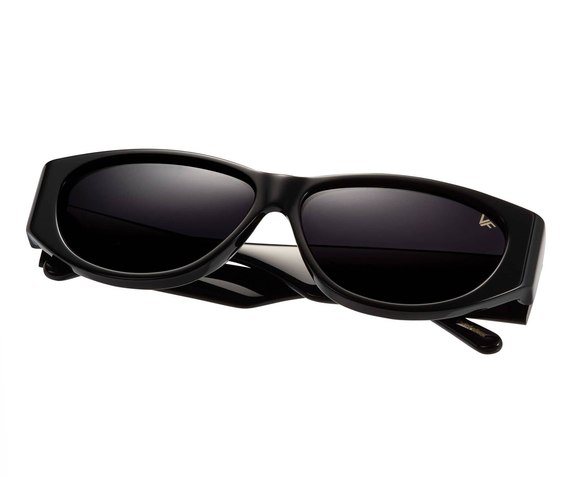 Slash - Sunglasses for Men