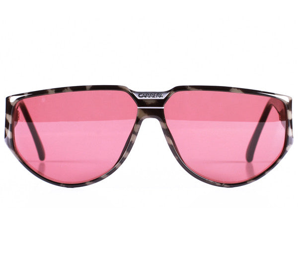 Carrera 5417 40, Carrera Sunglasses