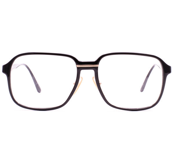 Dunhill Vintage Optic Glasess 6166 hot 12