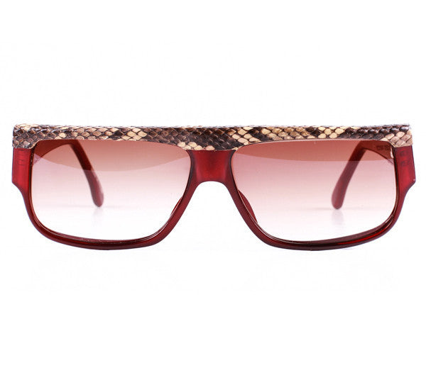 Emmanuel Khanh Paris orders frames