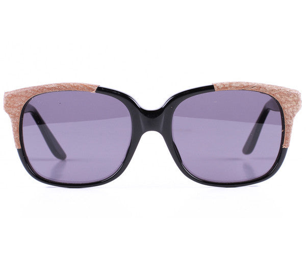 Emmanuelle Khanh Vintage Sunglasses 8080 deals 15