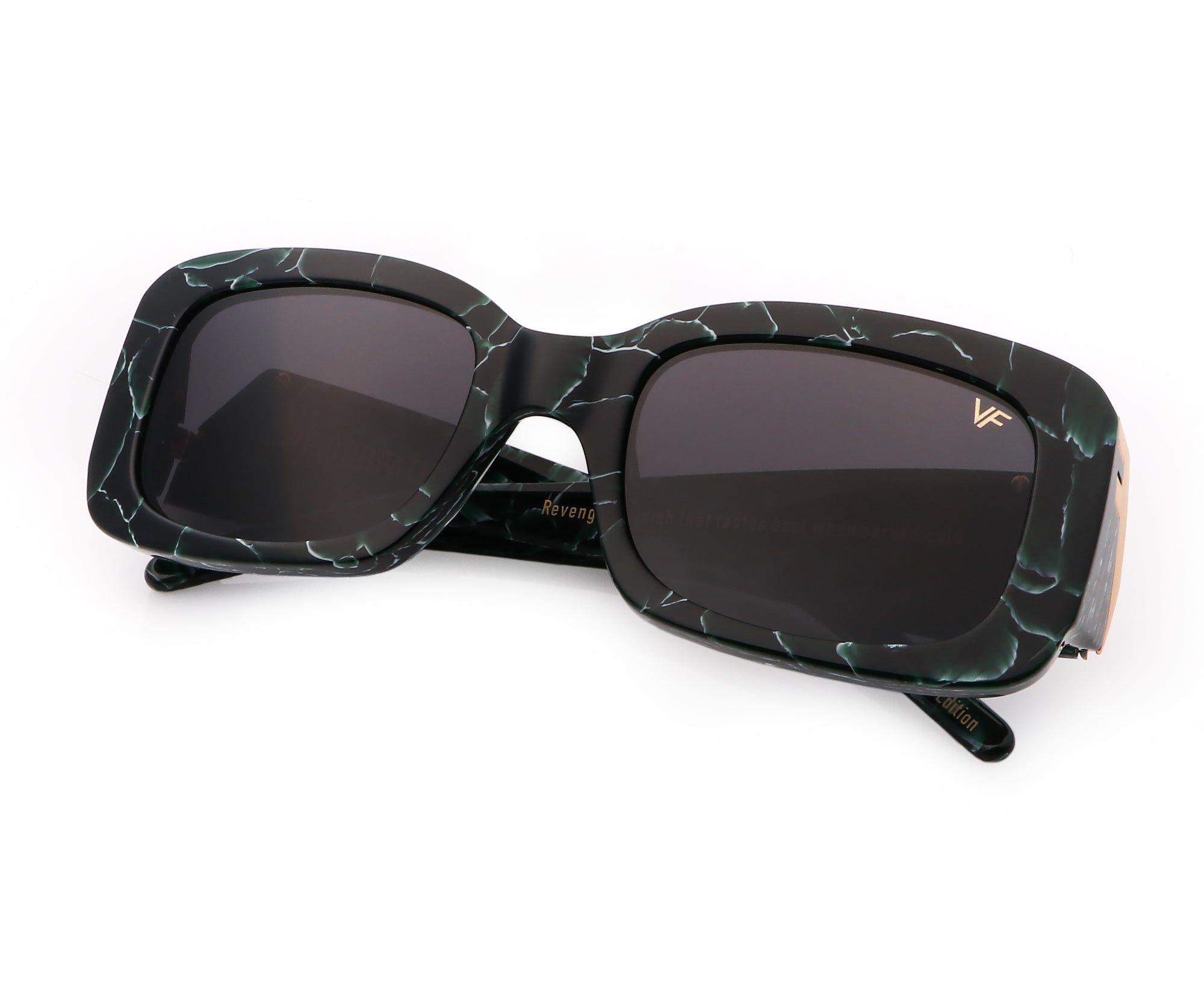OFF WHITE x Sunglass Hut Drop their New Line of Sunglasses at