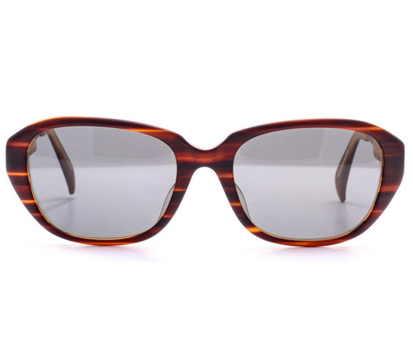 Dolce and Gabanna good Authentic 80s/90s Red Tortoise Shell Sunglasses