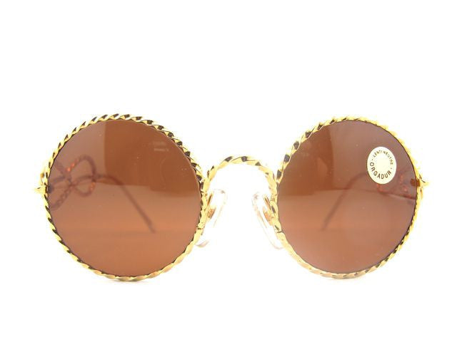 Moschino persol sales sunglasses