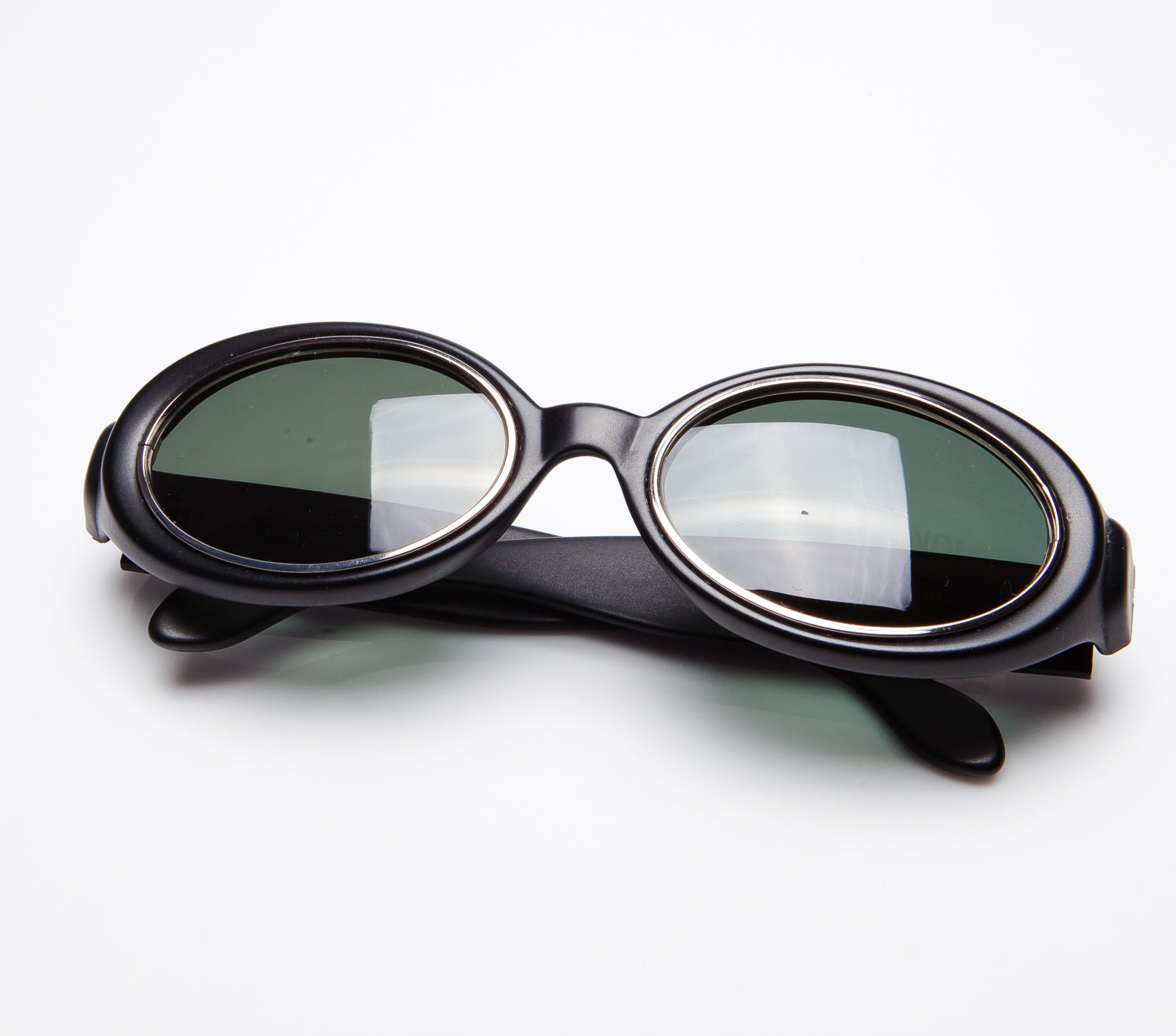 🕶️ ZFYCOL Vintage Sunglasses - Unveil the Timeless Elegance! 🕶️