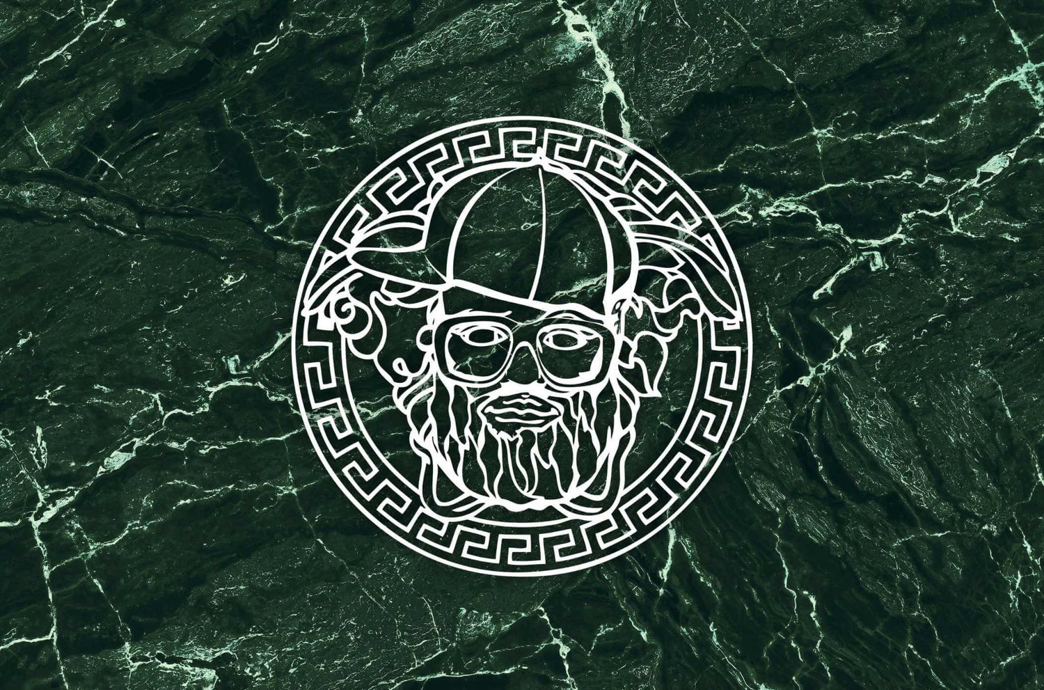 New Release: VF by Vintage Frames Heisenberg