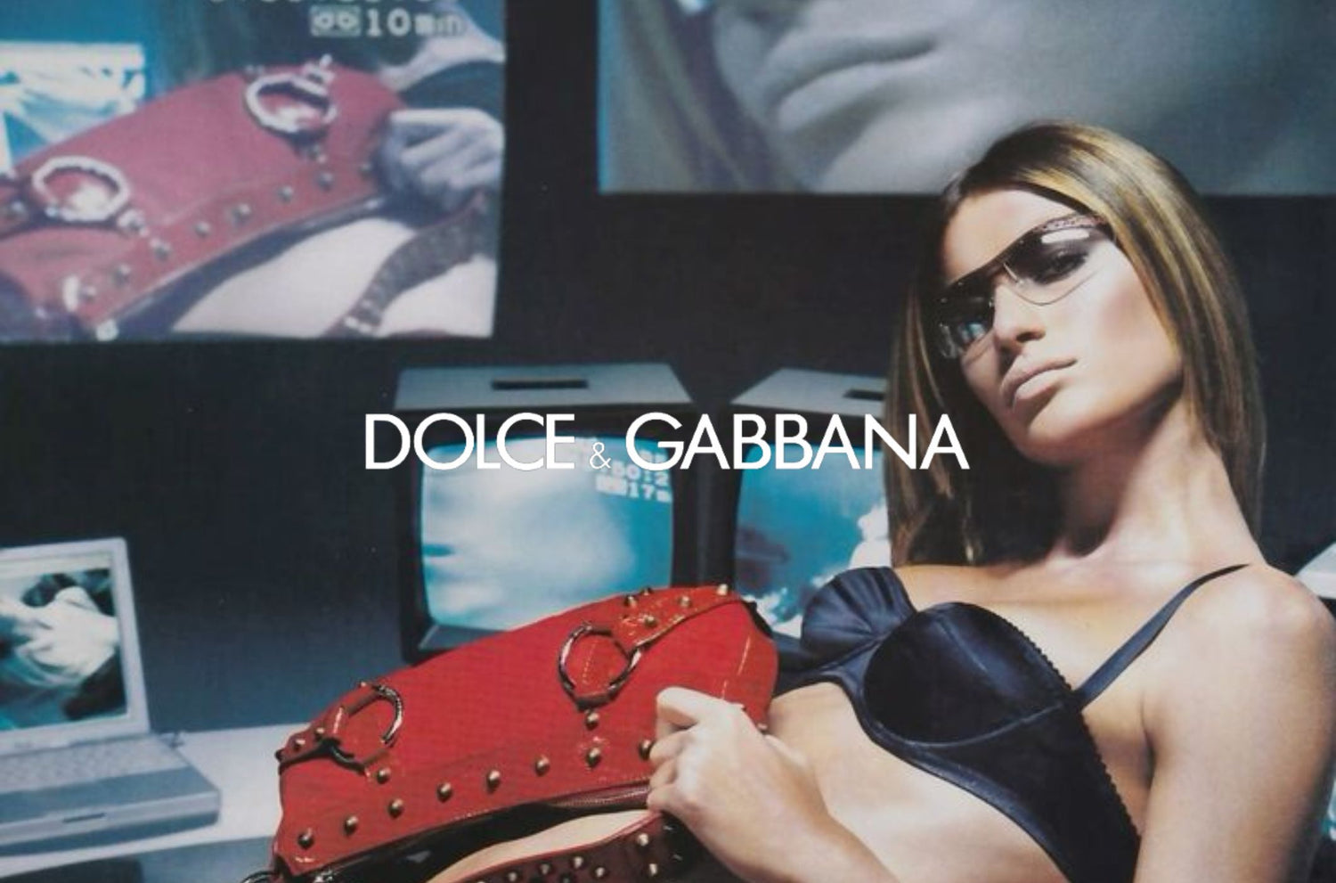 Dolce & Gabbana