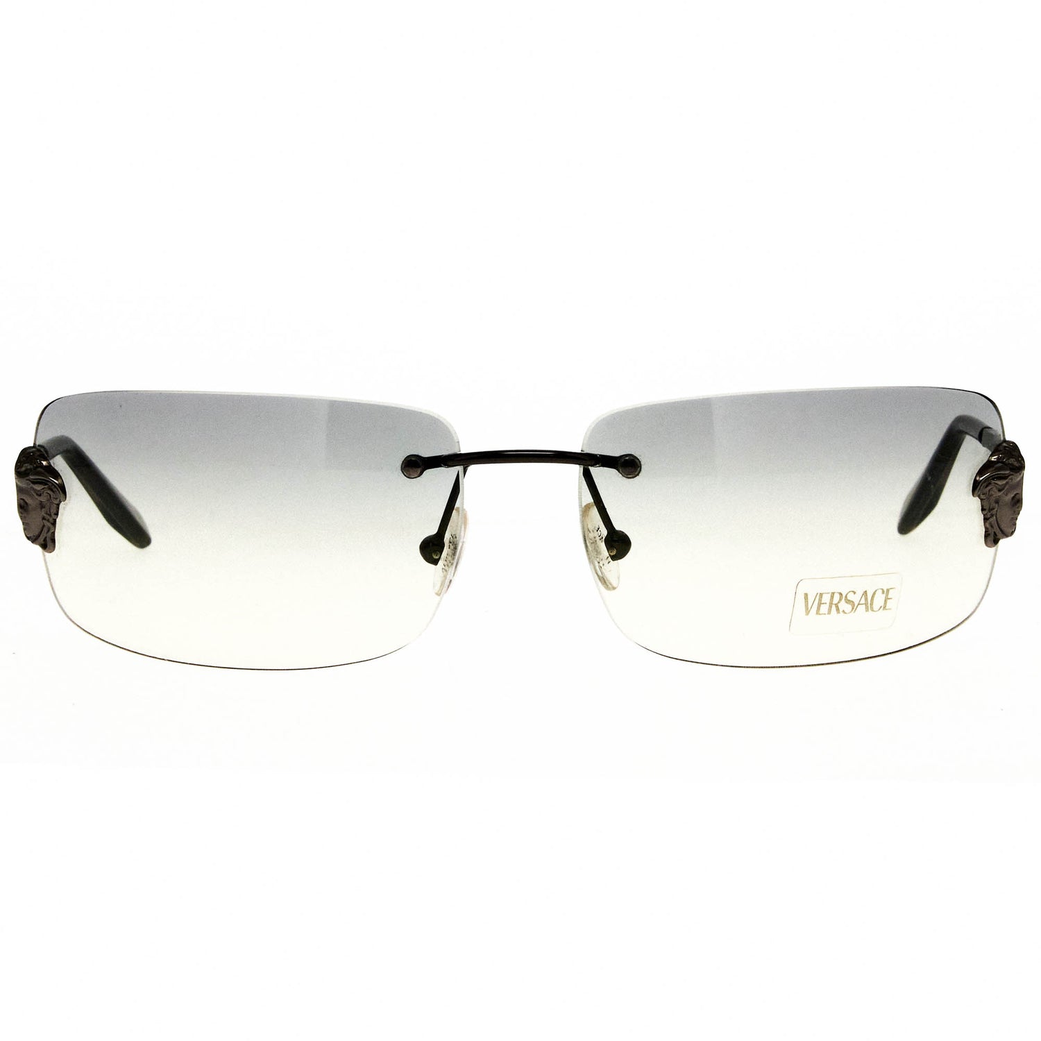 Versace N40 89M 560