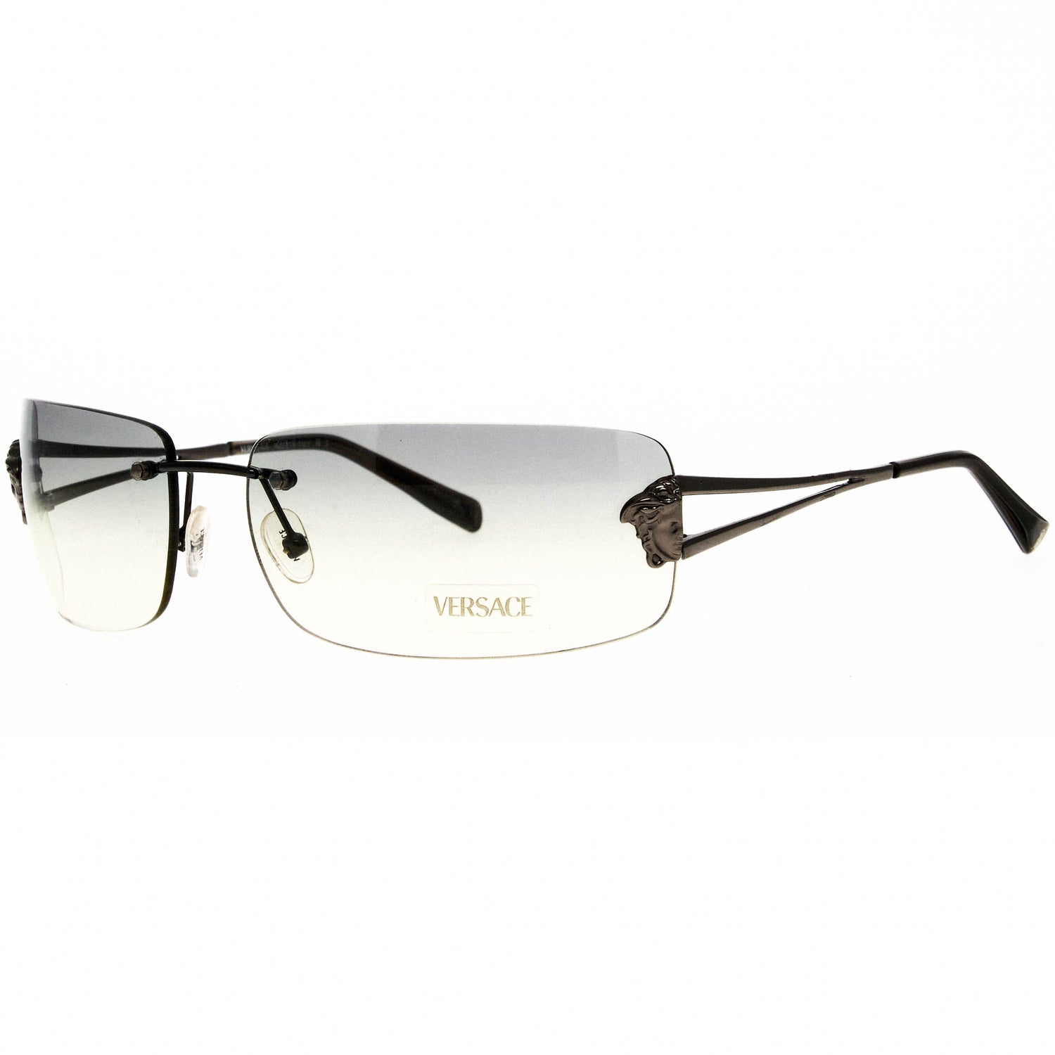 Versace N40 89M 560