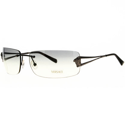 Versace N40 89M 560