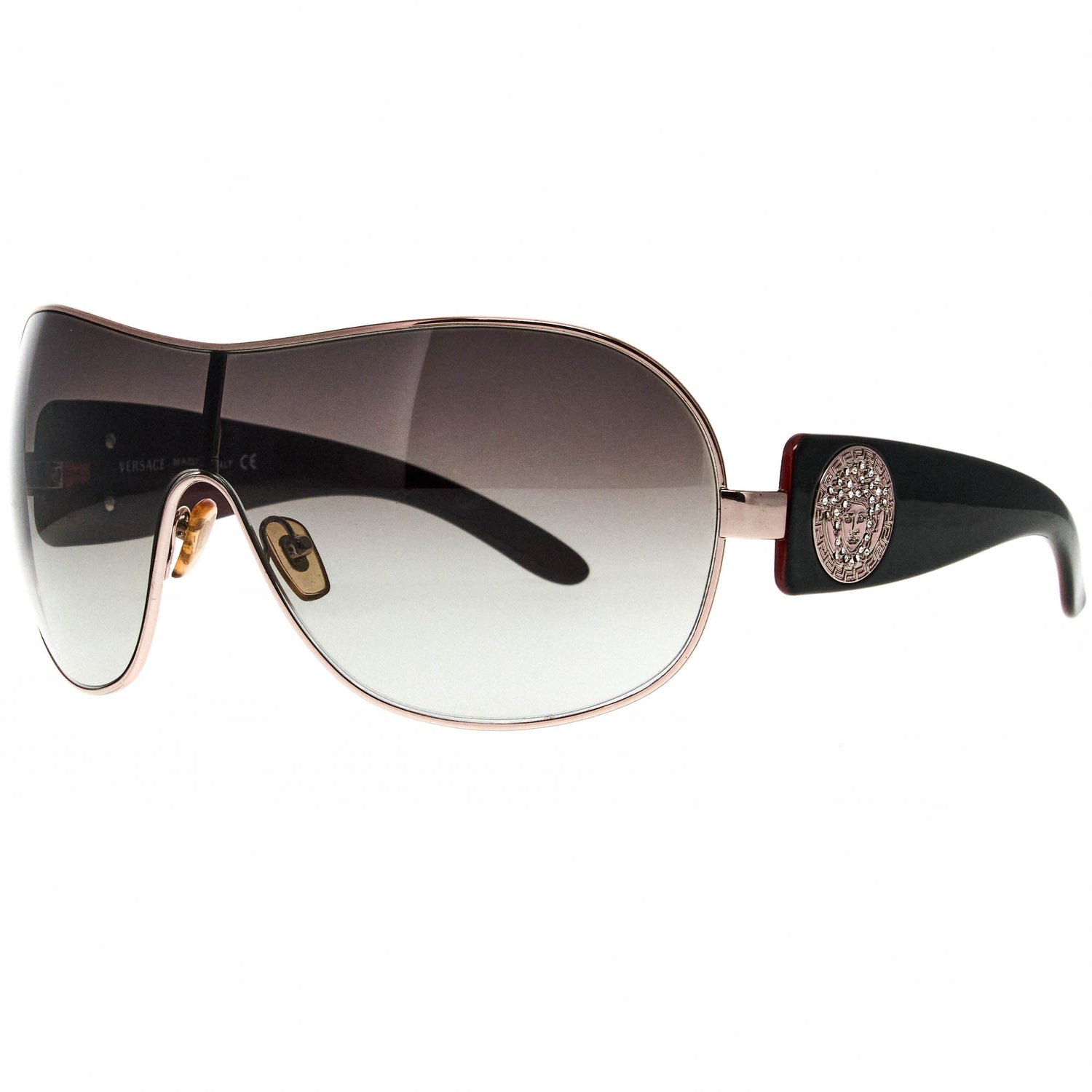 Versace 2061B 1025 8G 125 3N