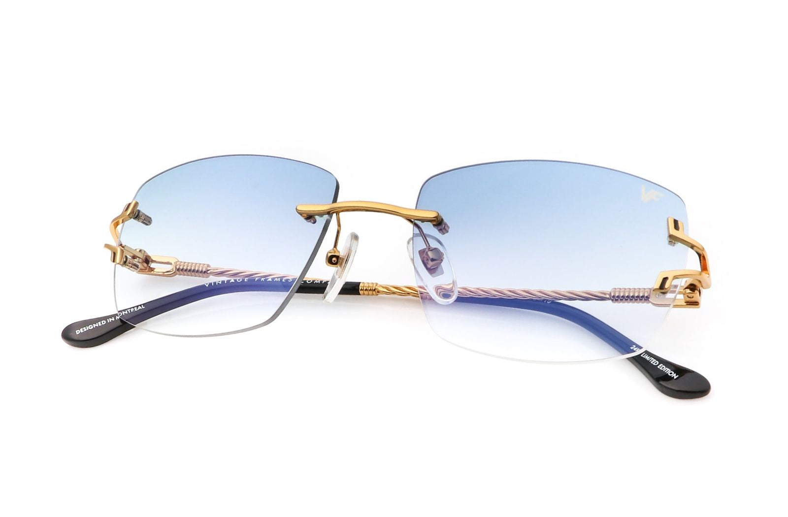 Birdman cartier sunglasses shop