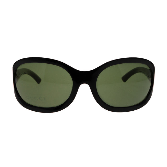 Laura Biagiotti - OXSOL V34 114 Vintage 80s Sunglasses – Ed & Sarna Vintage  Eyewear