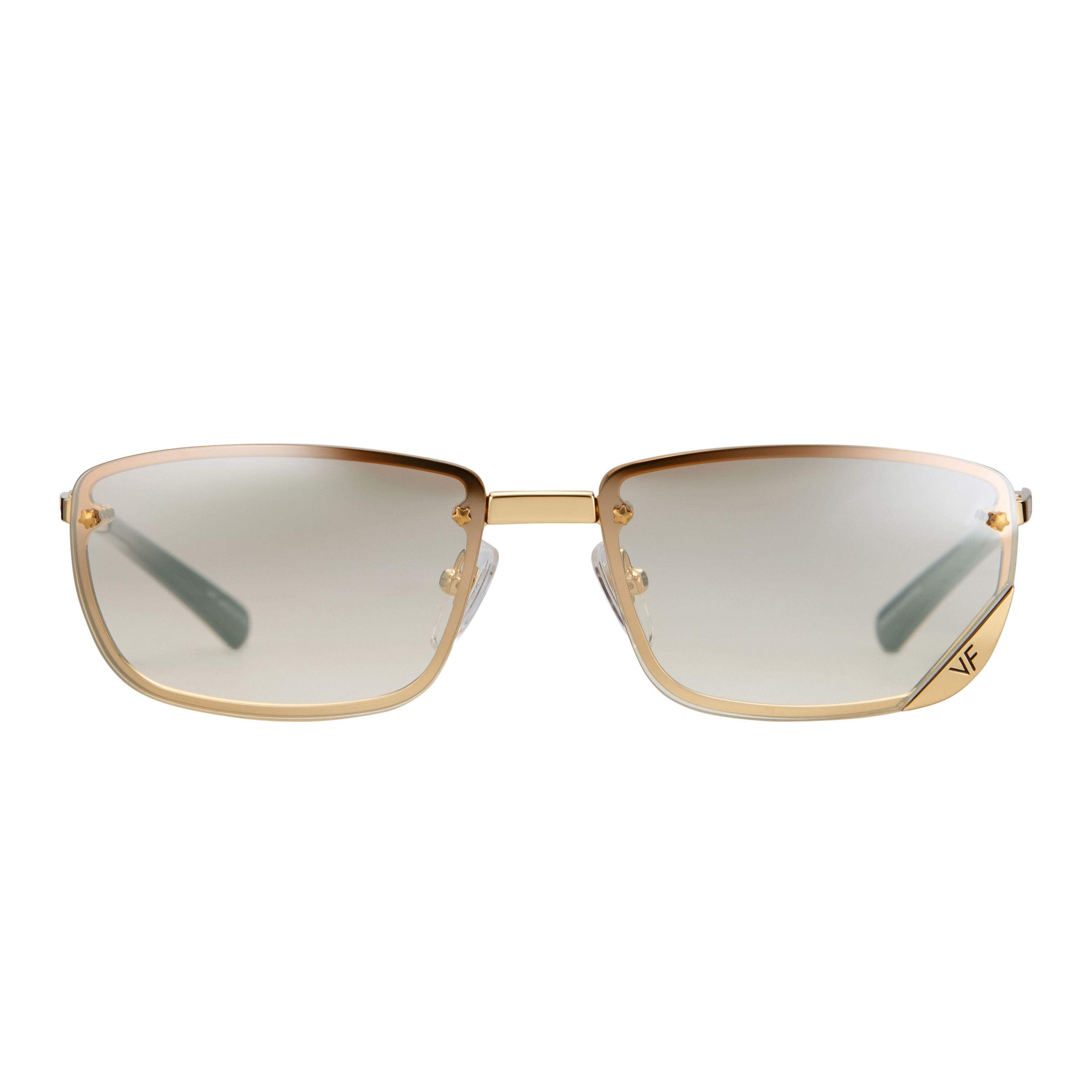 Nooka mercury sunglasses 2025
