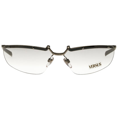 Versus by Versace L34 22M 235