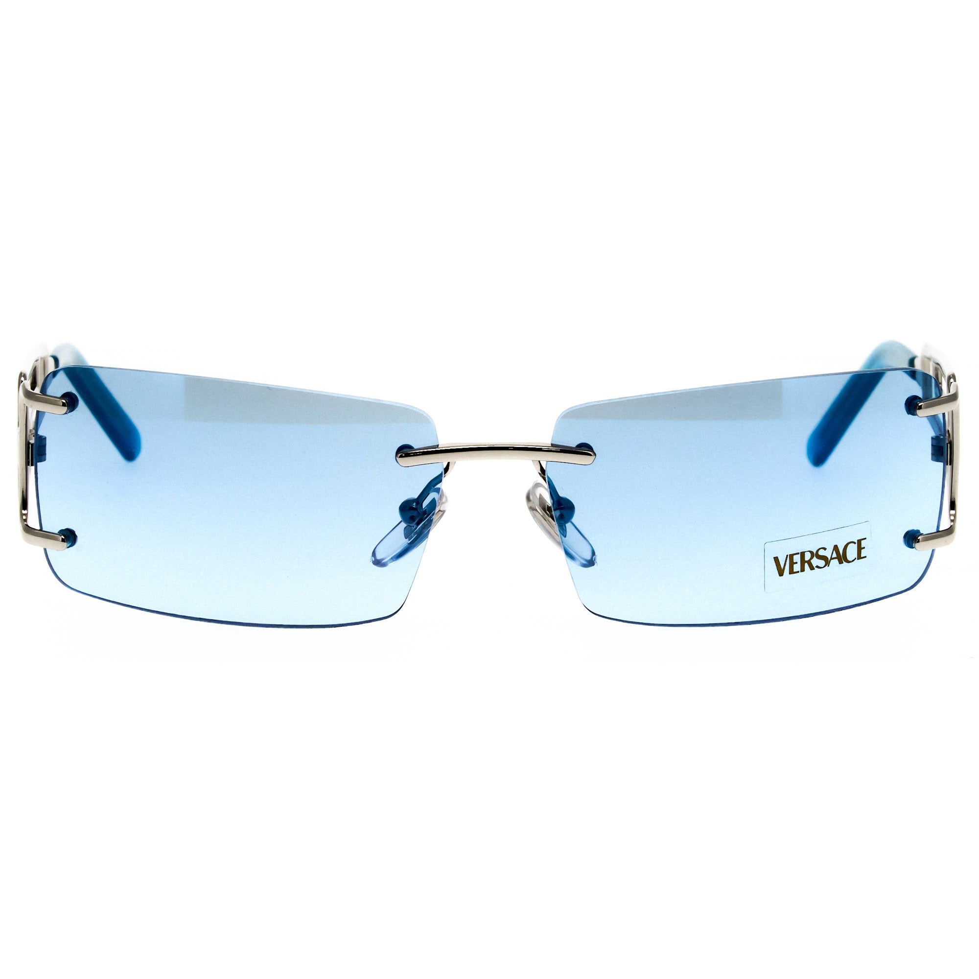 Versace N57 26M 246C