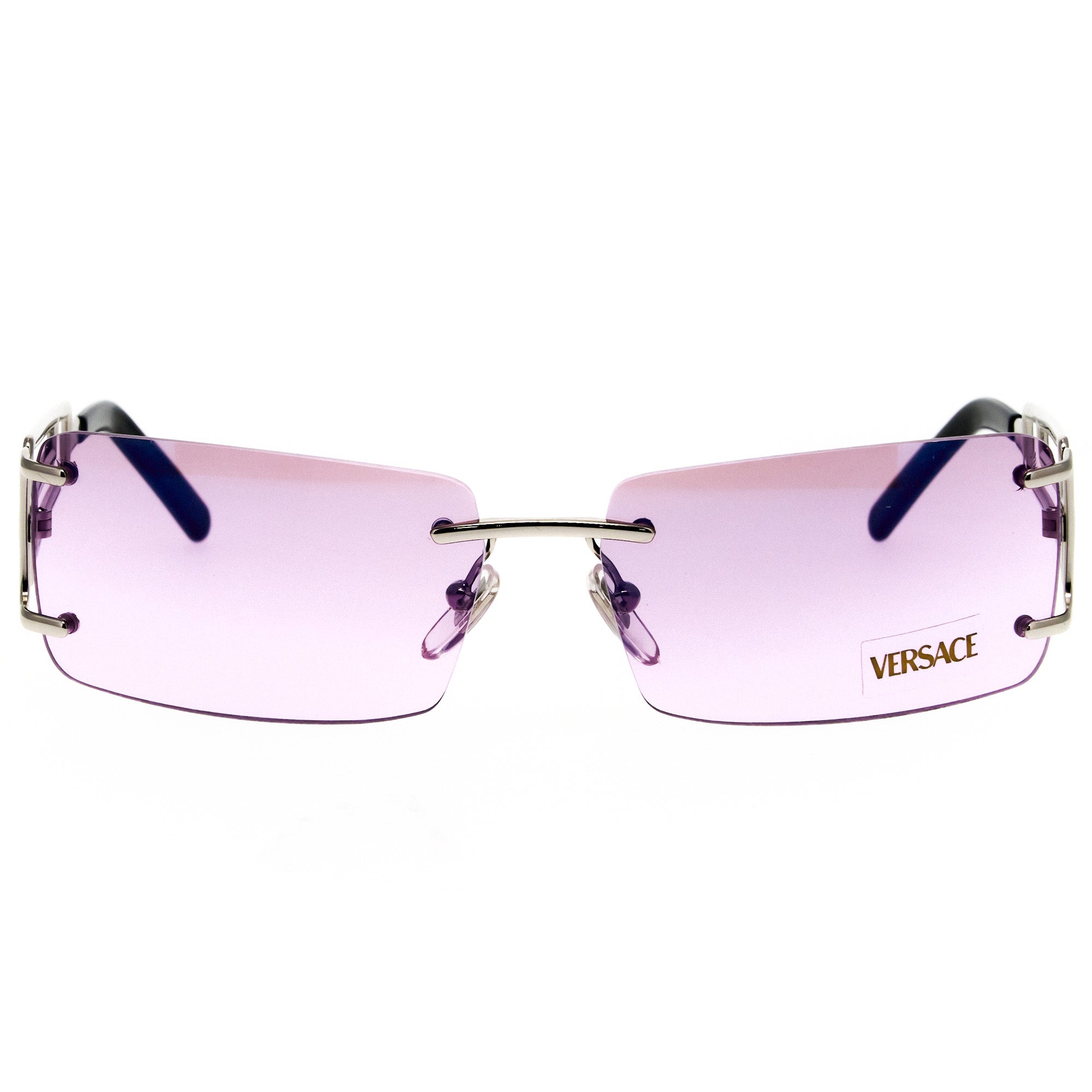 Versace N57 26M 230V