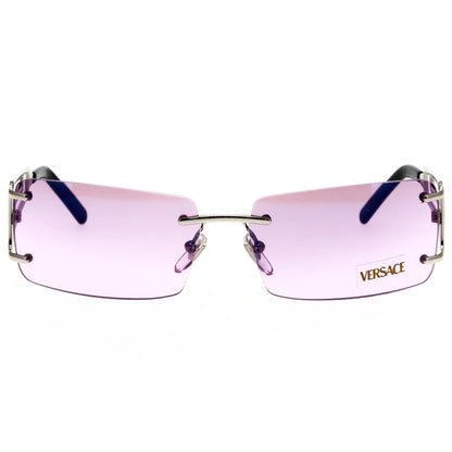 Versace N57 26M 230V