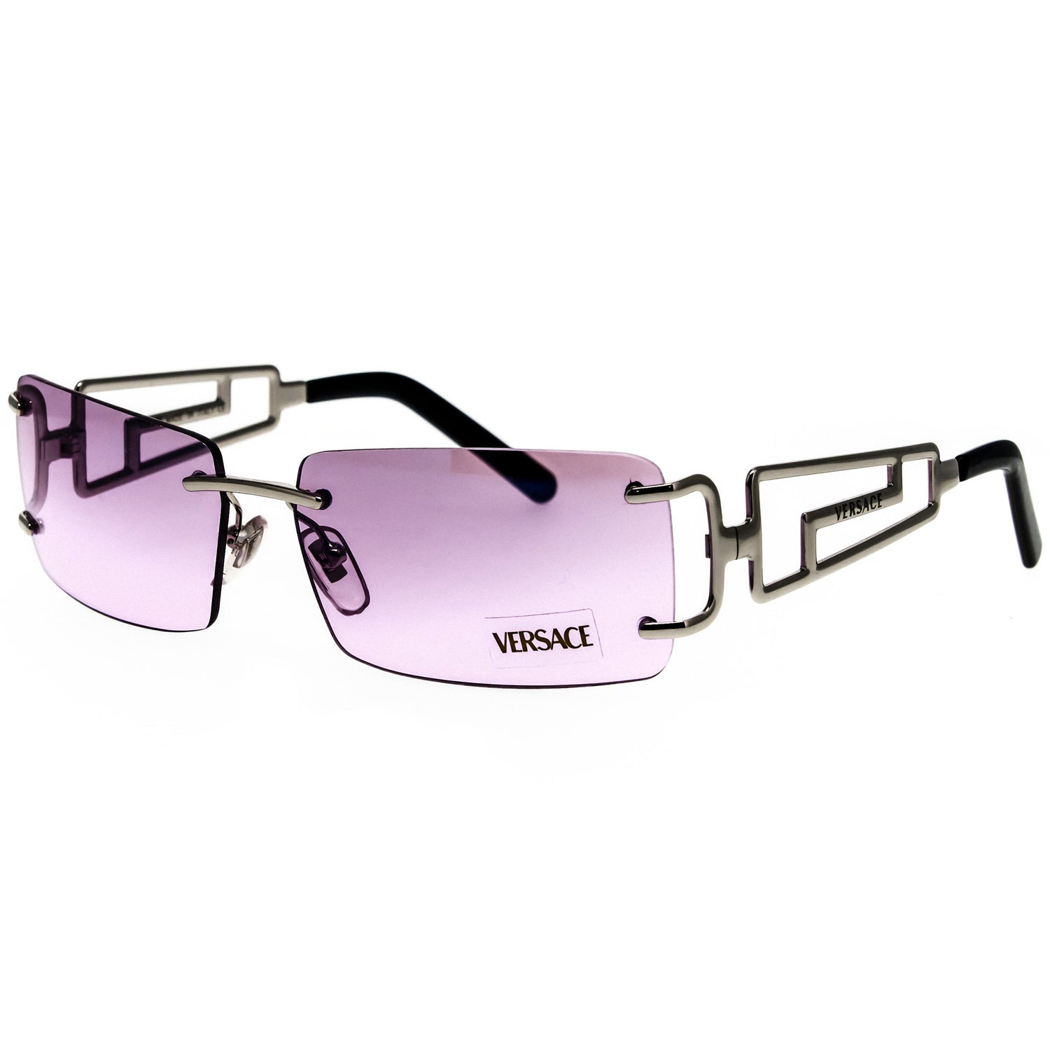 Versace N57 26M 230V