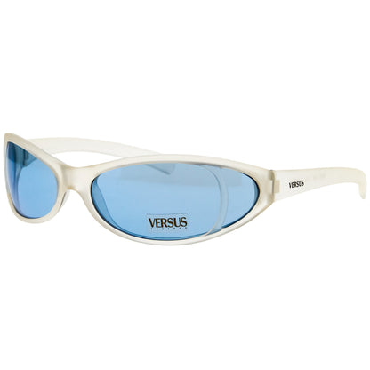 Versus by Versace E87 657 268