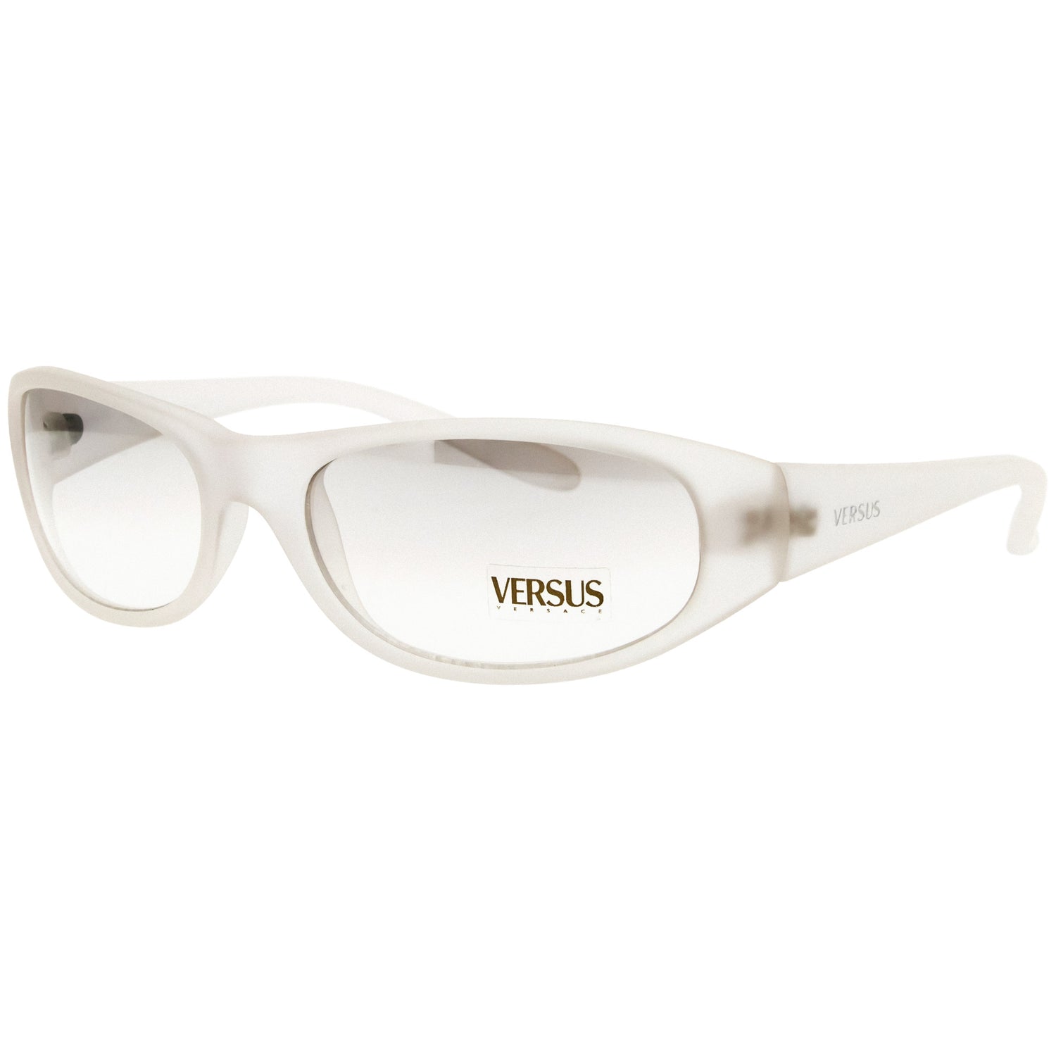 Versus by Versace E84 657 235