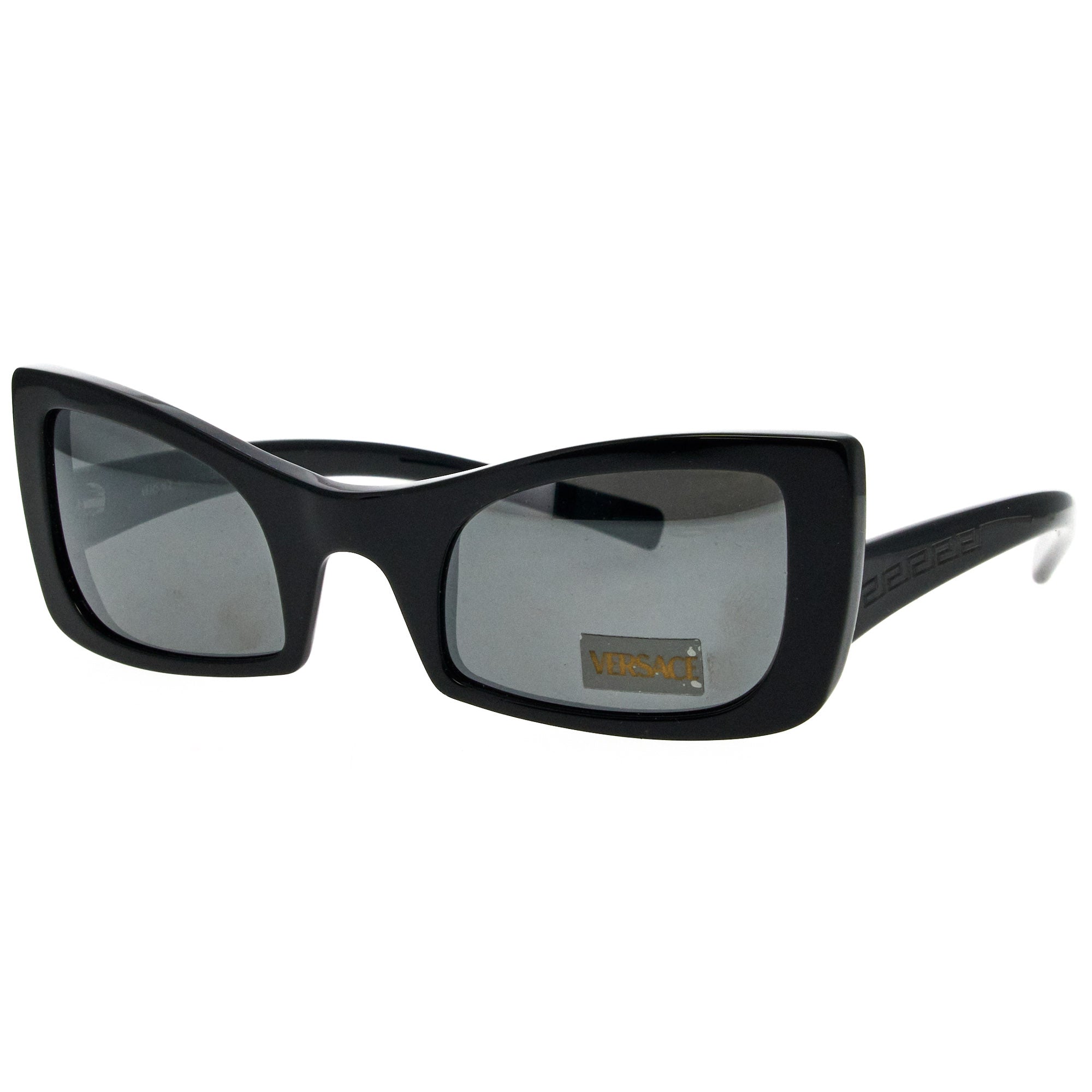 Versace GV3 1 852