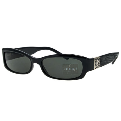 Versace E87 852