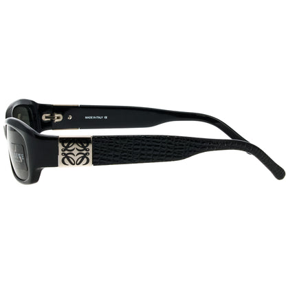 Versace E87 852