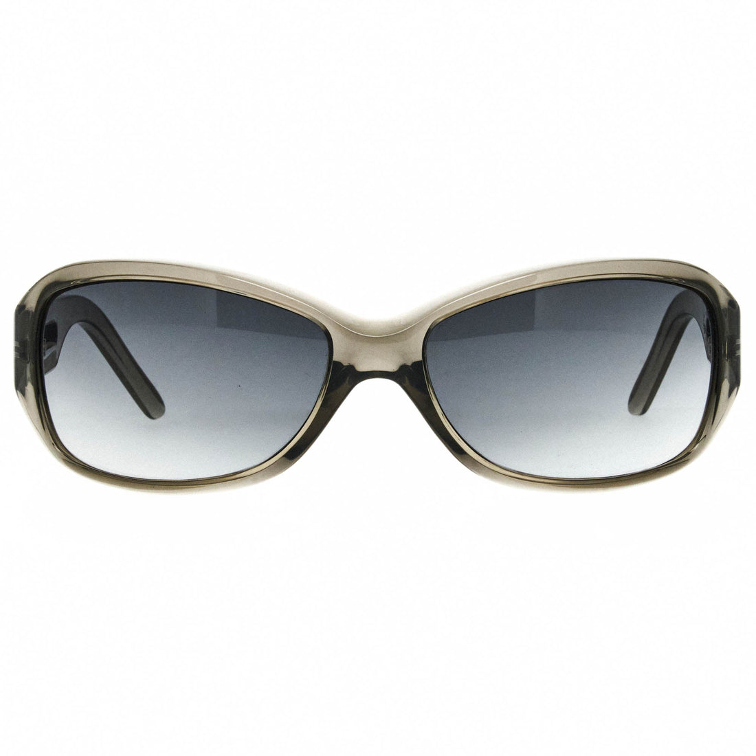 Dolce &amp; Gabbana 472S 679