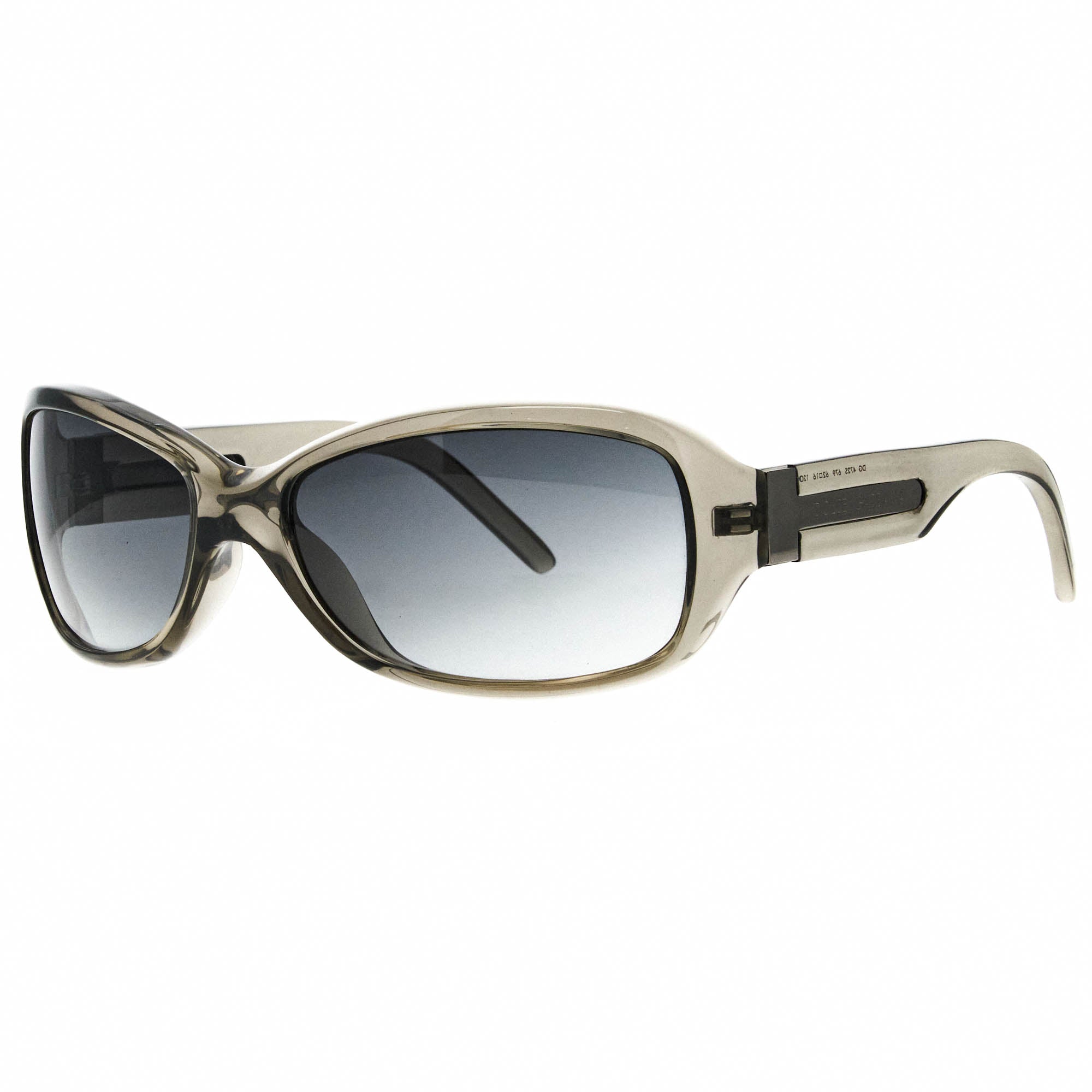 Dolce &amp; Gabbana 472S 679