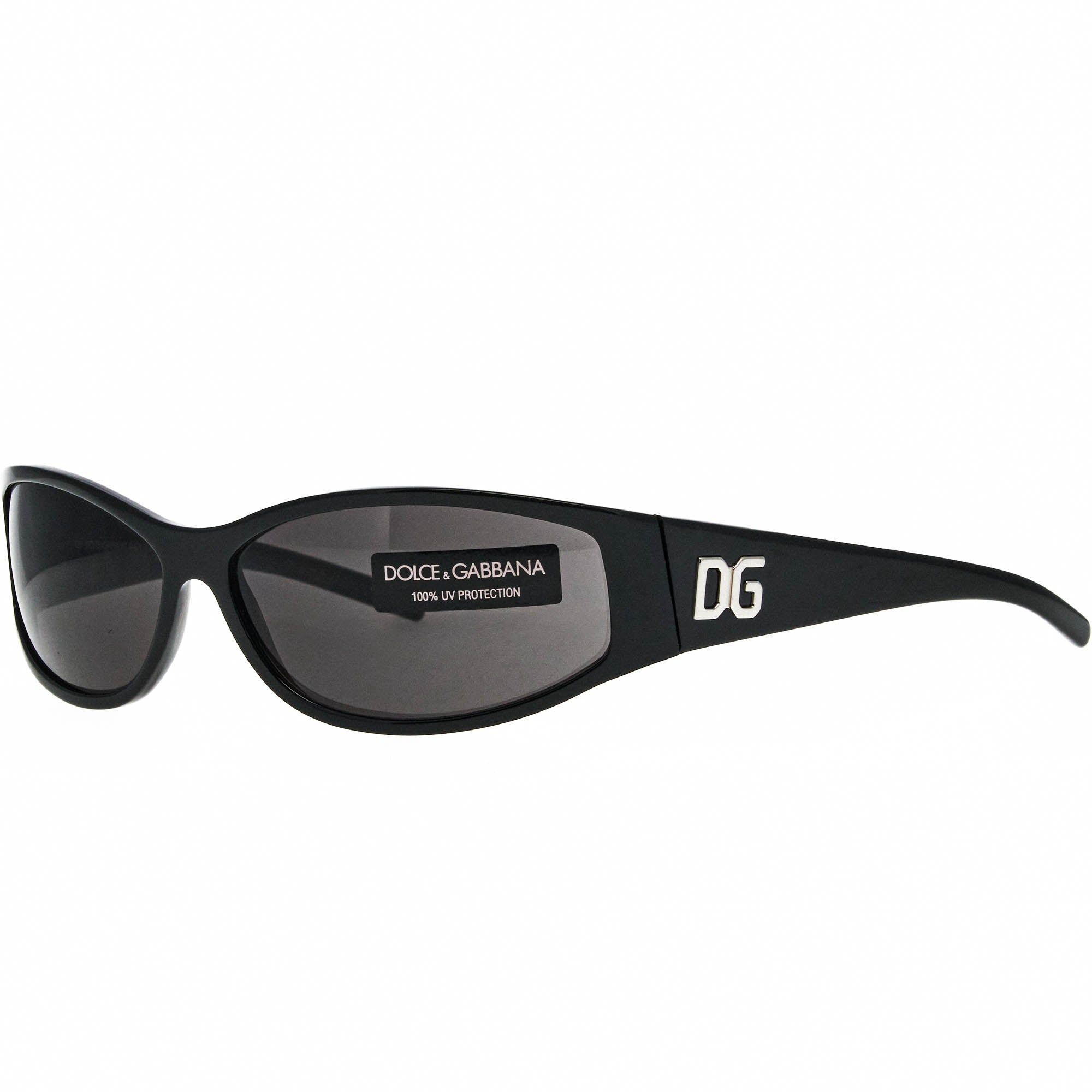 Dolce &amp; Gabbana 803S K88