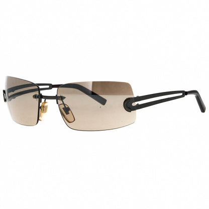 Dolce &amp; Gabbana 413S D74