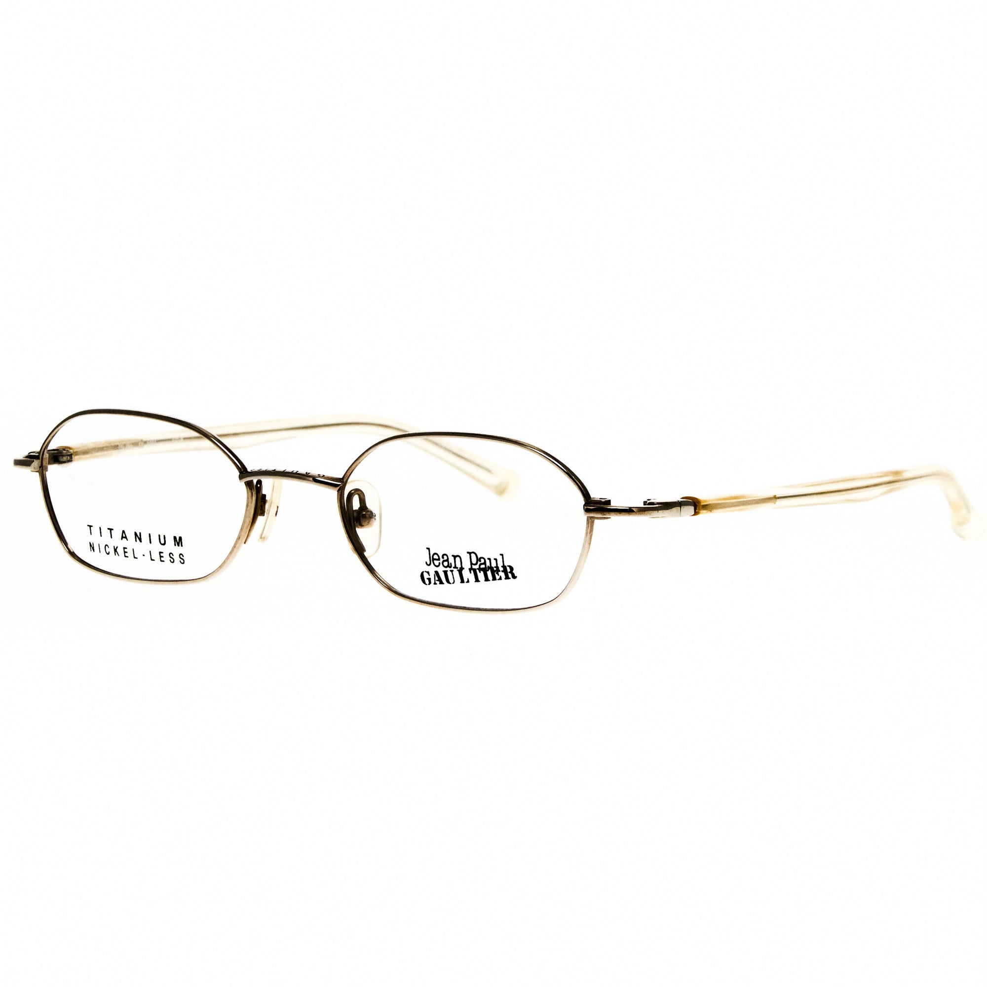 Jean Paul Gaultier 55 0035