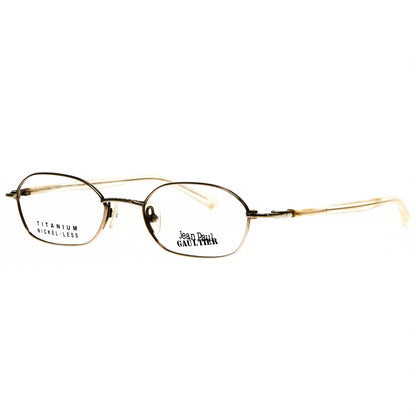 Jean Paul Gaultier 55 0035