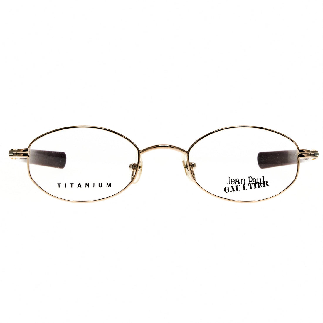 Jean Paul Gaultier 55 0044