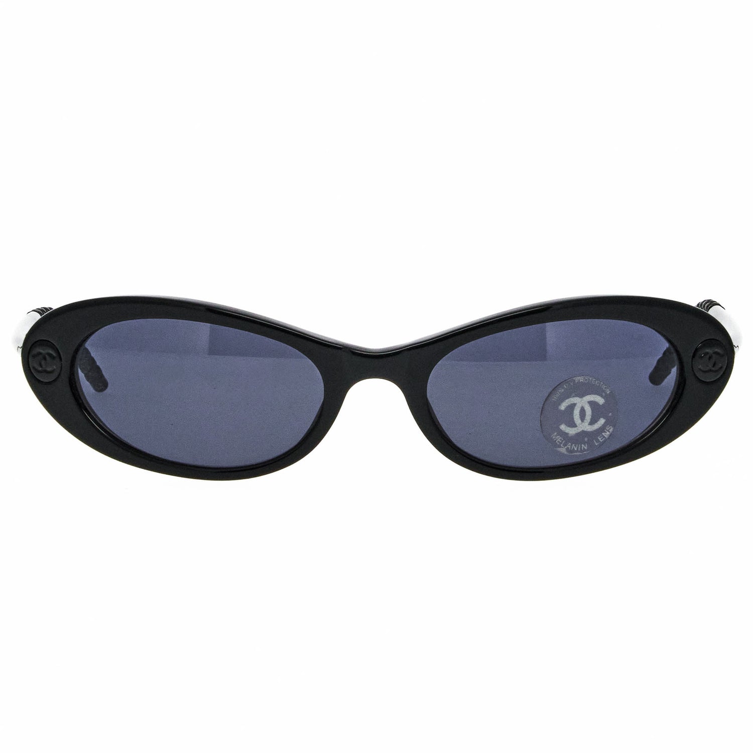 Chanel 5035 501 91