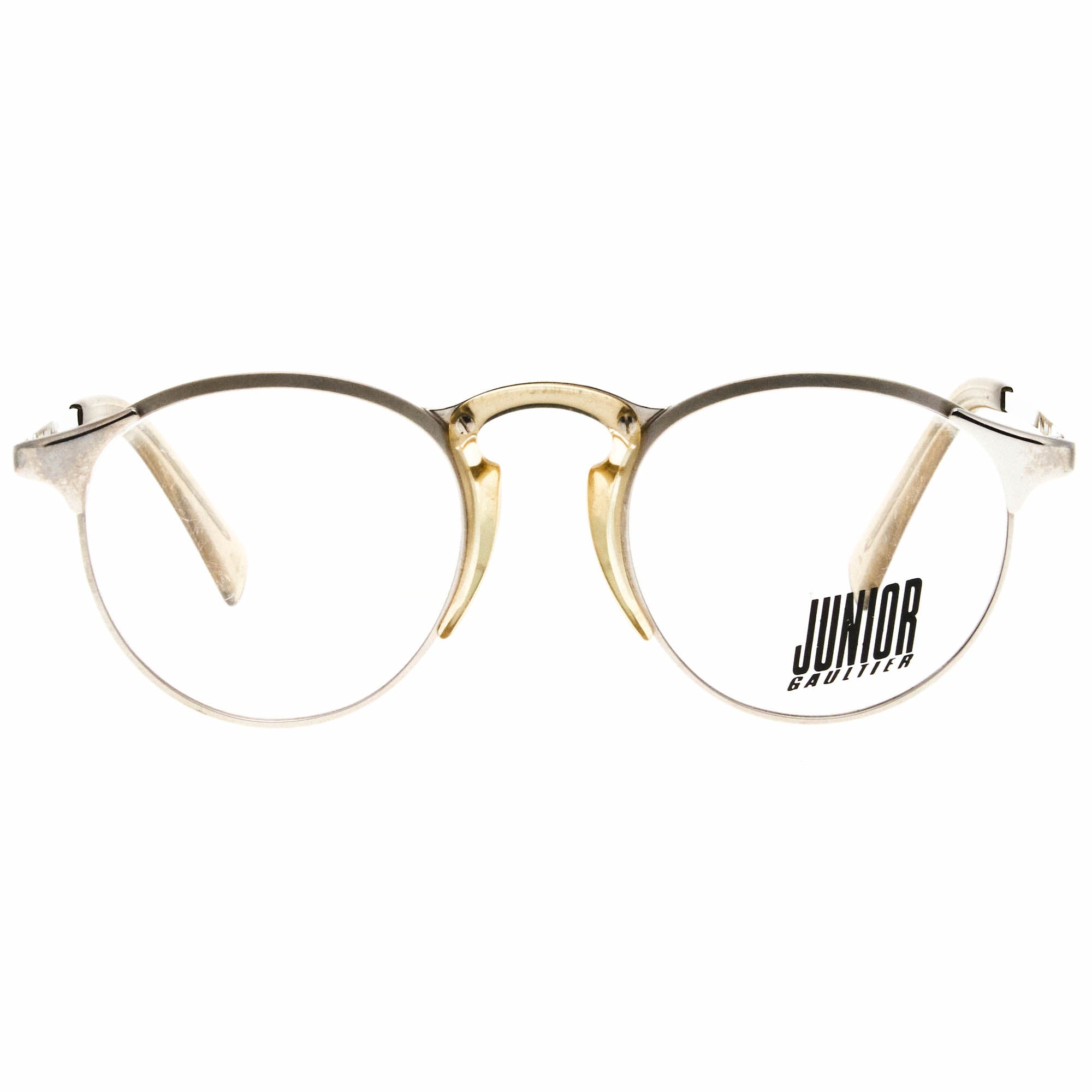 Jean Paul Gaultier 57 0174