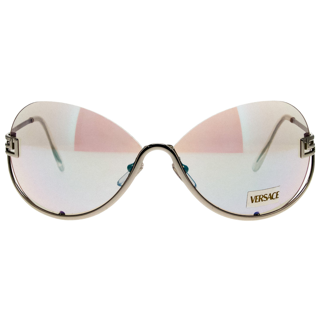 Versace N19 26M 259