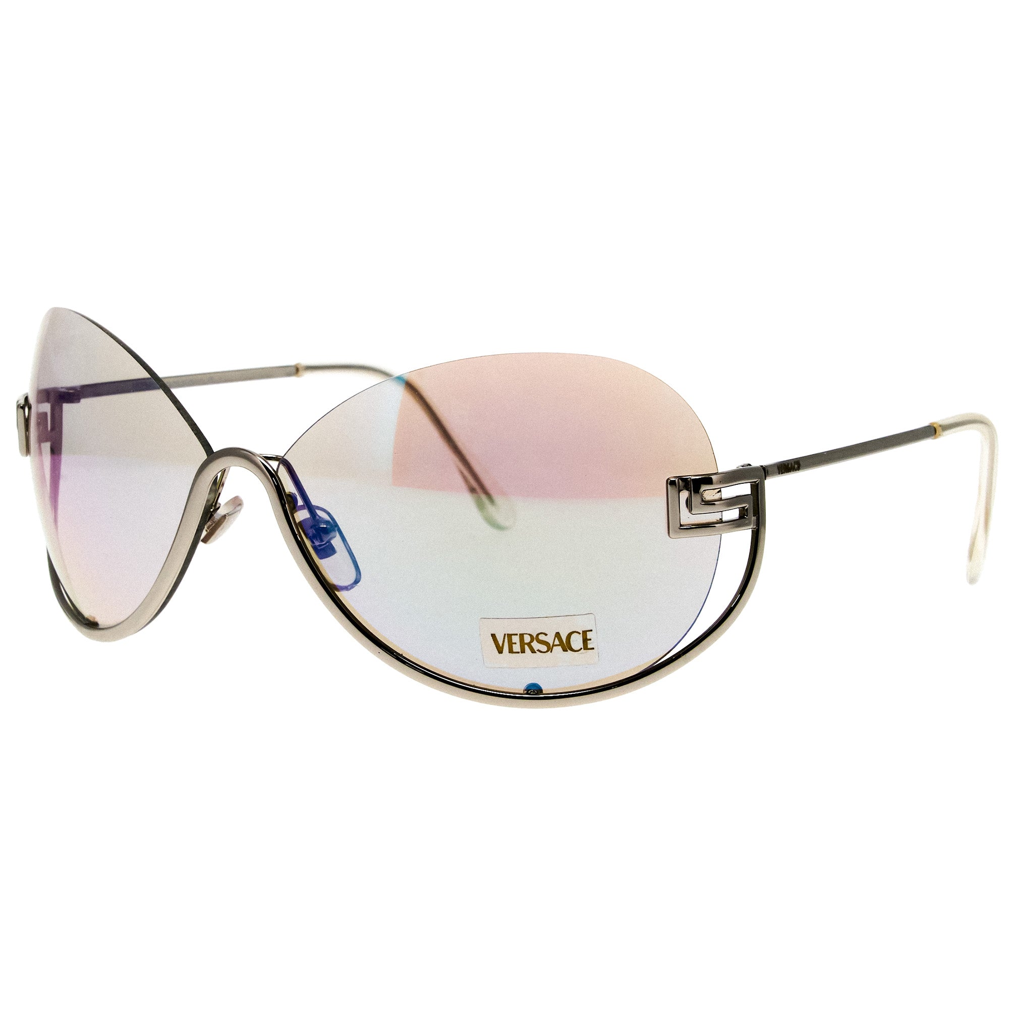 Versace N19 26M 259