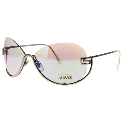 Versace N19 26M 259