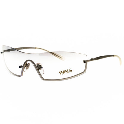 Versus by Versace L40 22M 235