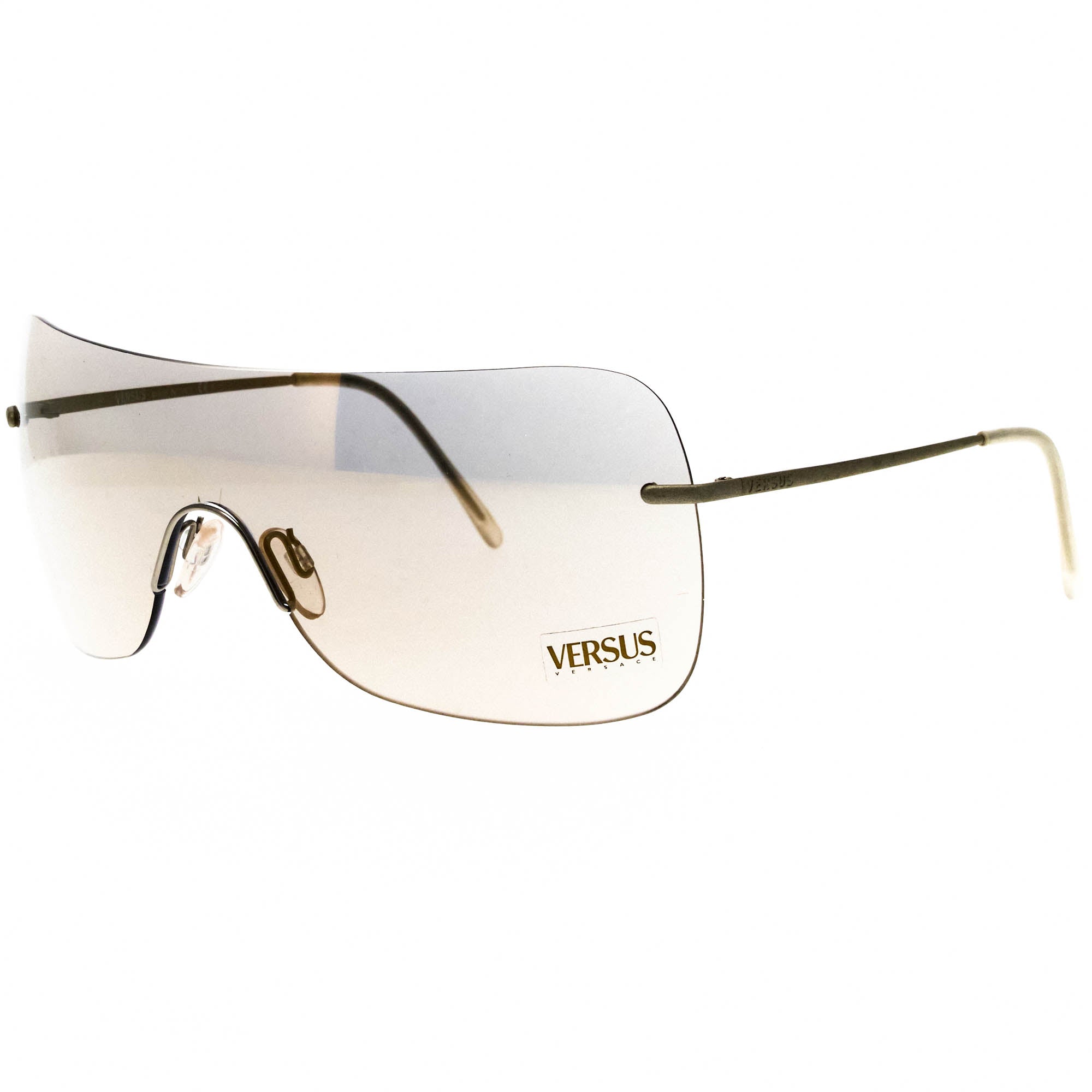 Versus by Versace L44 22M 218