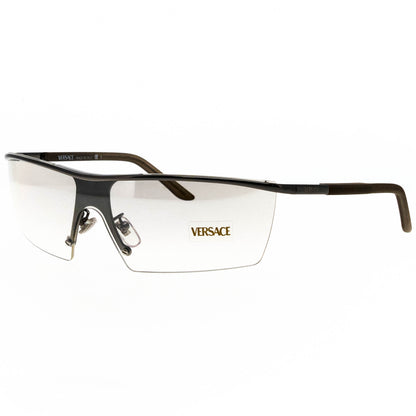 Versace X93 89M 235