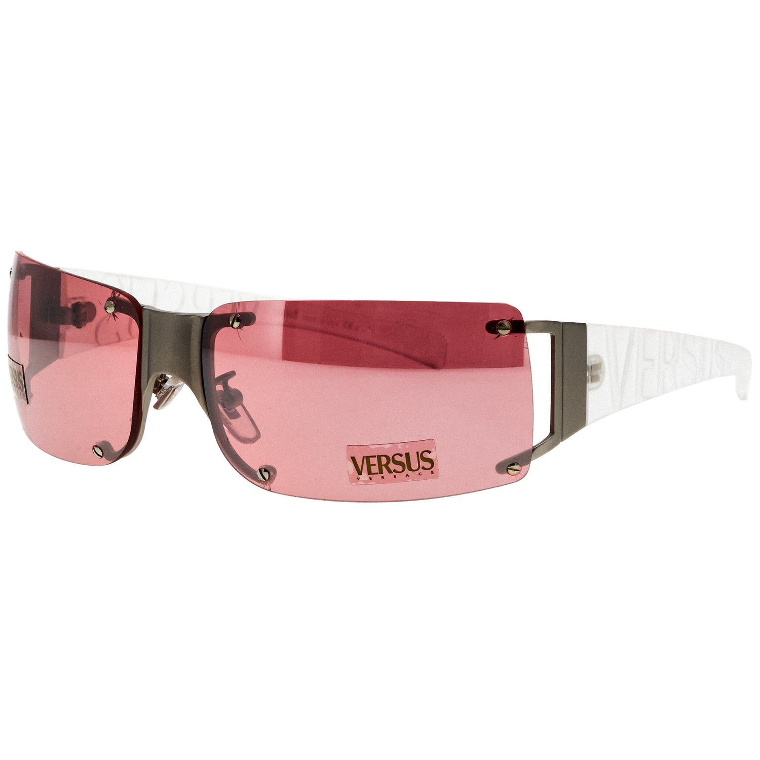 Versus by Versace L53 22M 257