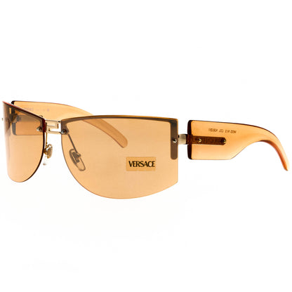 Versace N13 N30 251