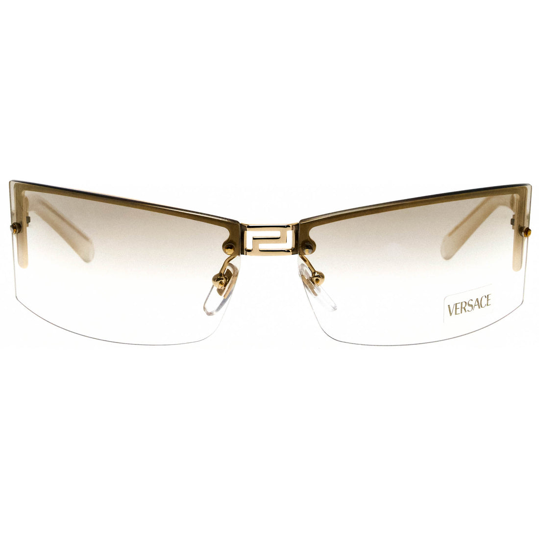 Versace N22 N30 236L