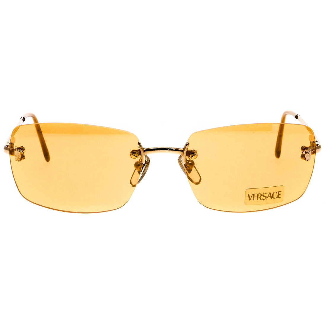 Versace N02 030 251O