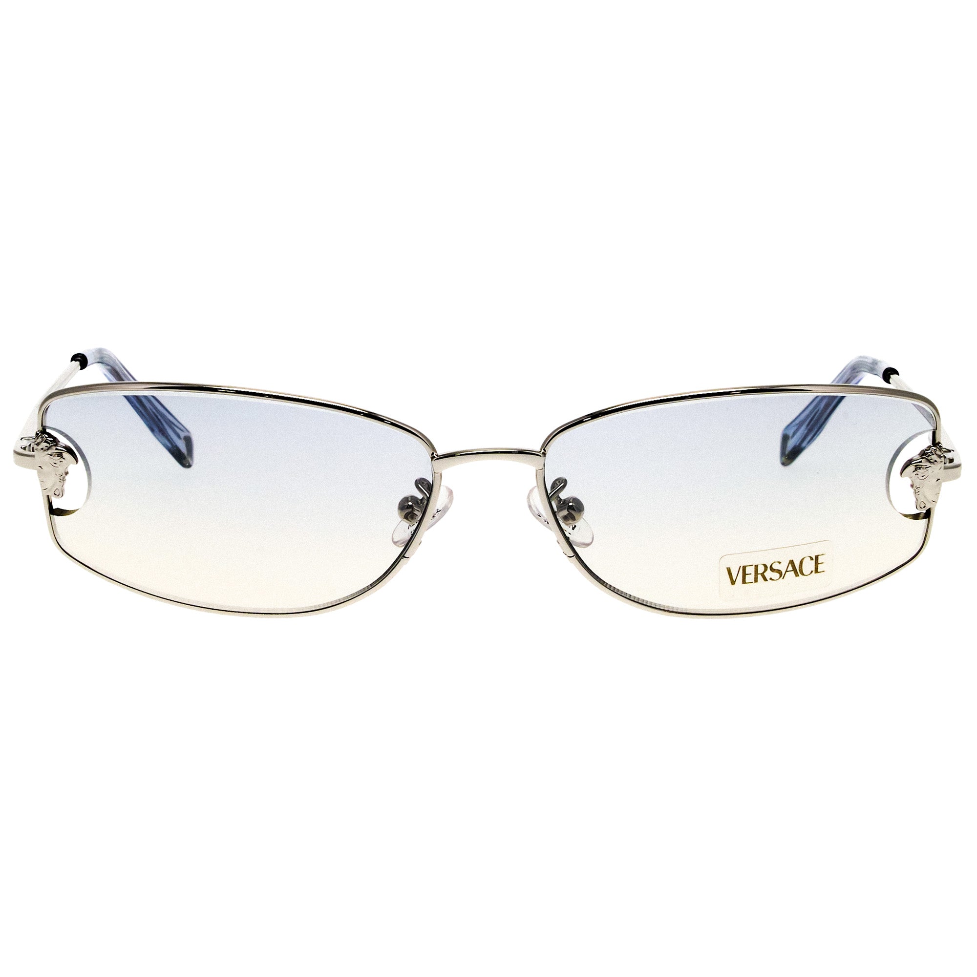 Versace N33 26M 543V Vintage Frames Company