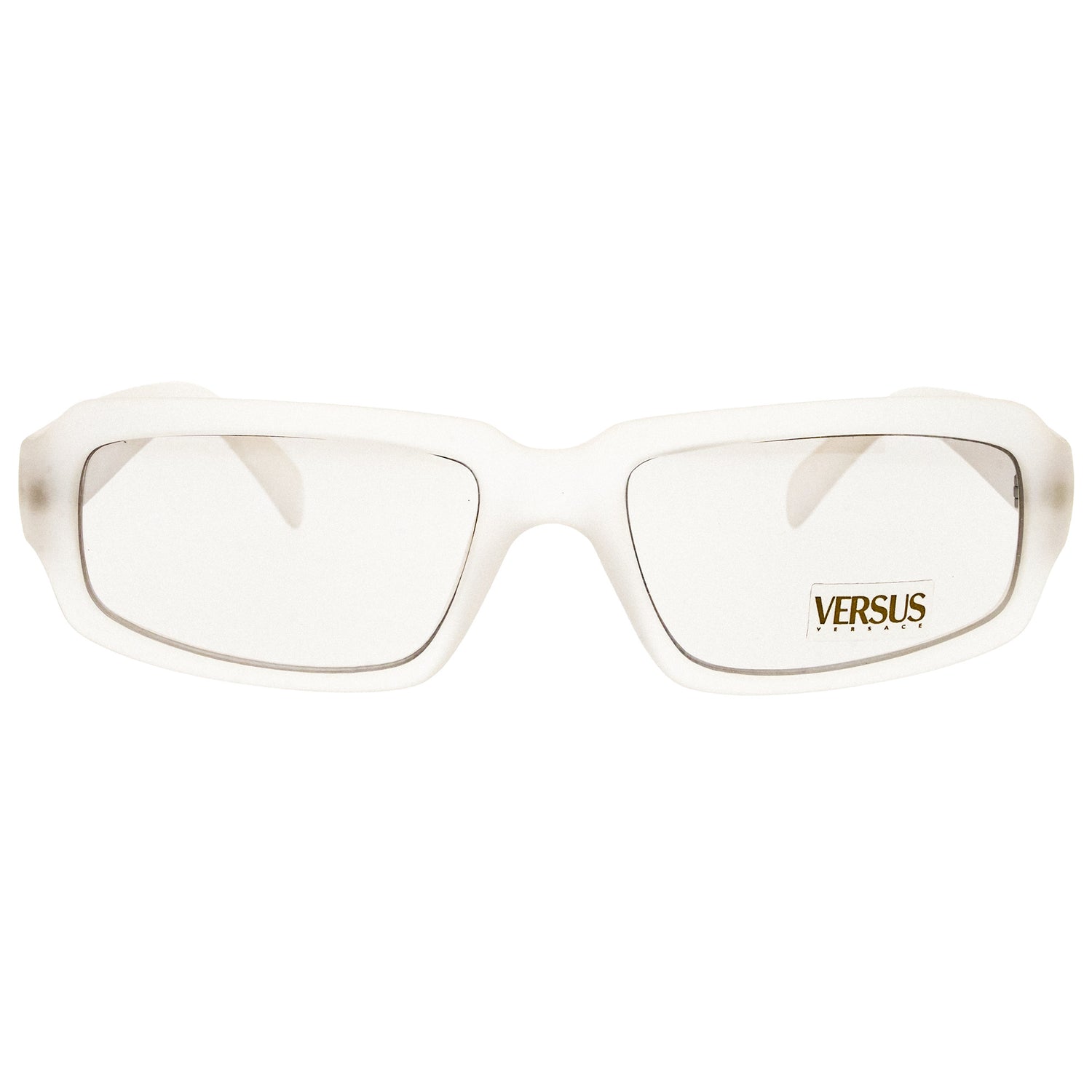 Versus by Versace E14 657 222