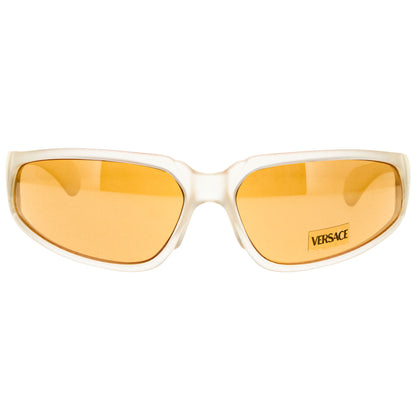 Versace 444 G57 251